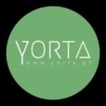 @yorta_pt