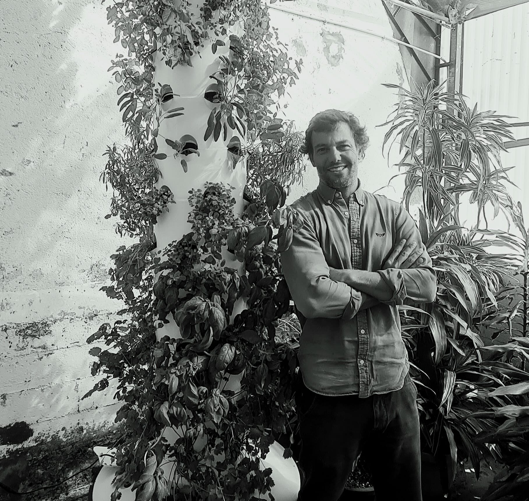 <a href="index.php/member/">Pedro Costa Pereira</a>